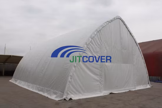 Livestock Tent Hen House (JIT